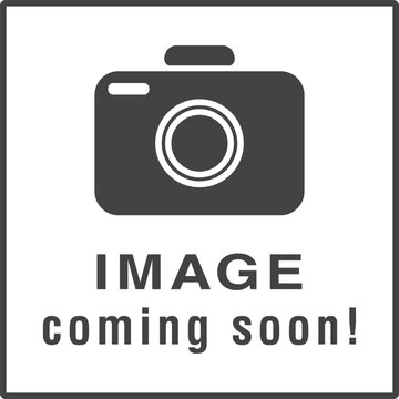 Team Member Image